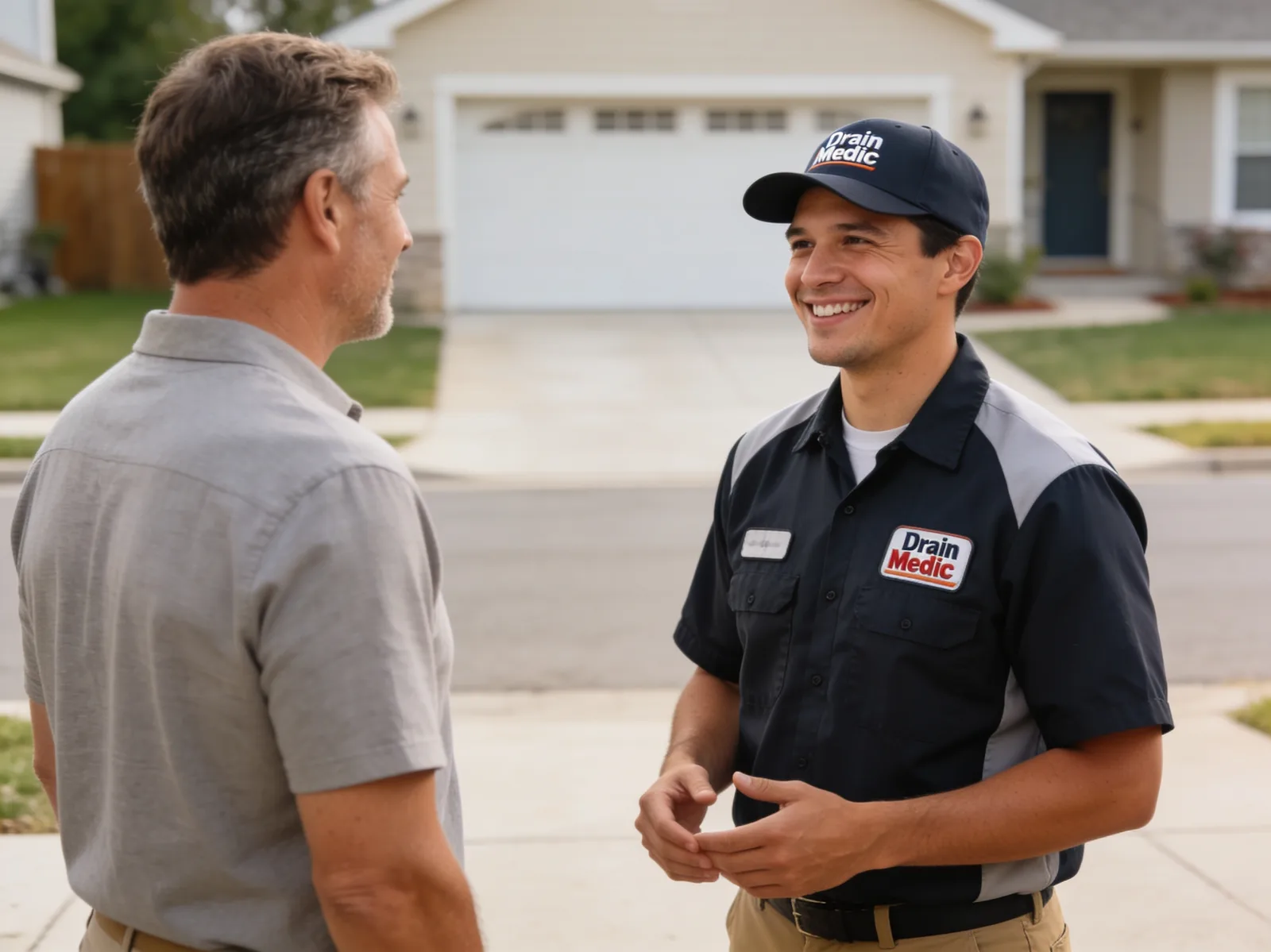 Garbage Disposal Repair Jarales, NM FAQs